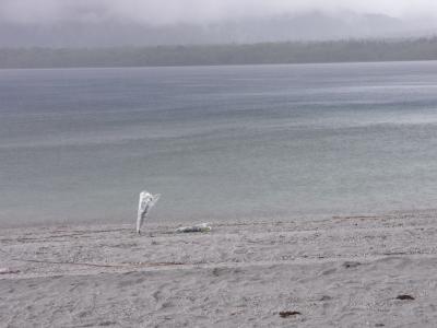 《東京から日帰り》#1　青森県　恐山