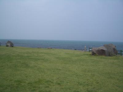 日本一周旅行−02