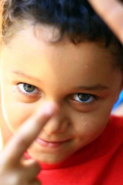 旅語・ブダペスト～中欧縦断 作成中～