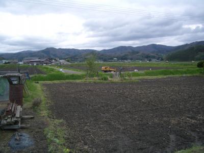 日本一周旅行−04