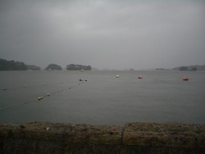 日本一周旅行−05