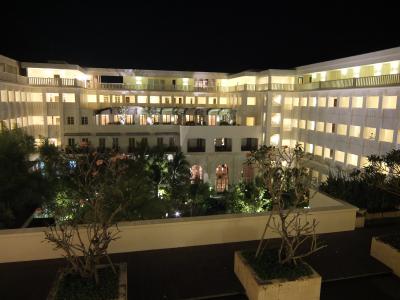 マレーシア9日間の旅(ランカウイ&クアラルンプール)その1