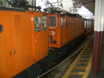 日本一周旅行−06