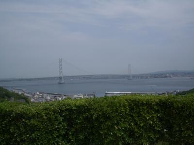 日本一周旅行−08