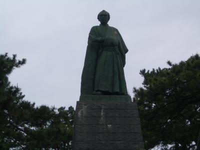 日本一周旅行−09