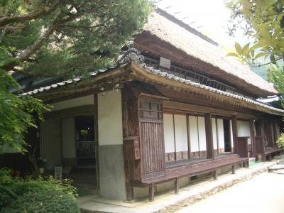 日本一周旅行−10