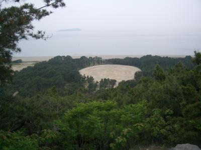 日本一周旅行−11