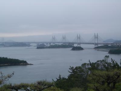 日本一周旅行−12