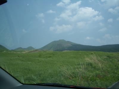 日本一周旅行−15