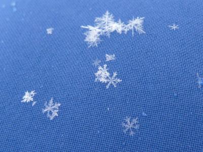 初の秋田県・乳頭温泉郷で温泉めぐりしてホッコリ。その２