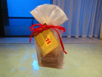 2010年・年越しプーケット旅行6泊8日/5日目