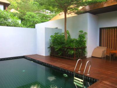 2010年・年越しプーケット旅行6泊8日/6日目