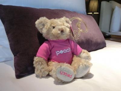 LCCと台湾新幹線に乗る台南と台北 ③台北から関空へ