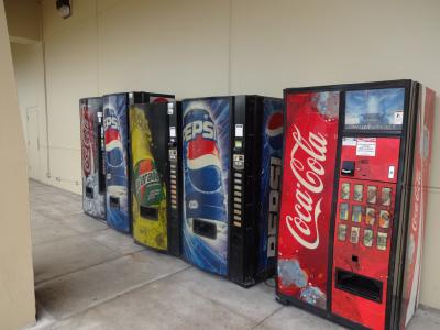 ２０１２　ＧＵＡＭ　２