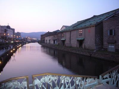 ２０１０　ＨＯＫＫＡＩＤＯ