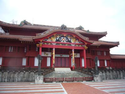 ２００８　ＯＫＩＮＡＷＡ