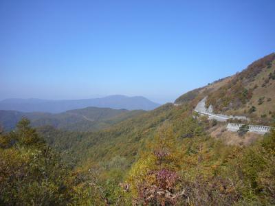 ２００８　ＮＡＧＡＮＯ