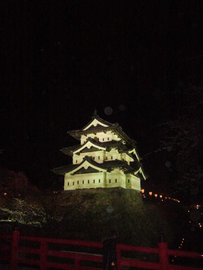 ２００９　ＨＩＲＯＳＡＫＩ