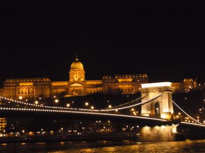 ◆年末年始の中欧旅行◆旅行記一覧