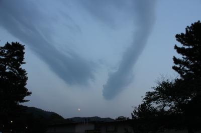 意外にはまった！奈良。