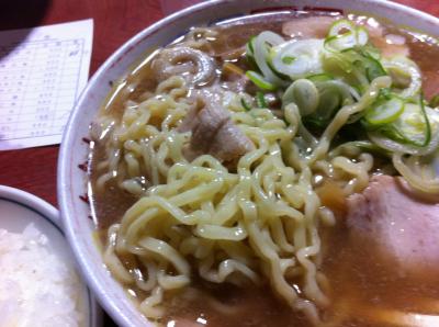歴史、酒、優しさ、麺、爆笑の宴会、これぞ福島ミステリーツアー初日