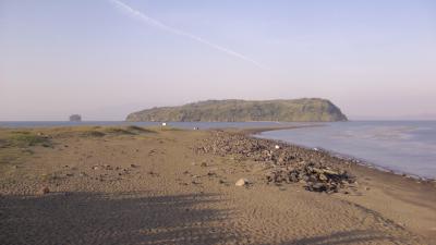 初めての鹿児島～指宿・霧島・鹿児島市内観光