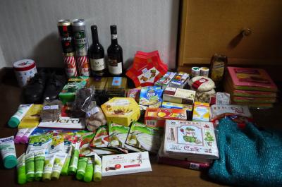 ドイツ　お土産 lrg_10750679.jpg?updated_at=