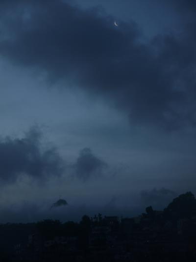 2013　リオでカーニバル