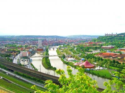 lrg_10751907.jpg?updated_at=