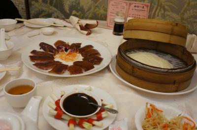 ☆スクートで行く 2013年2泊3日子連れ台北~盛り沢山旅行!!