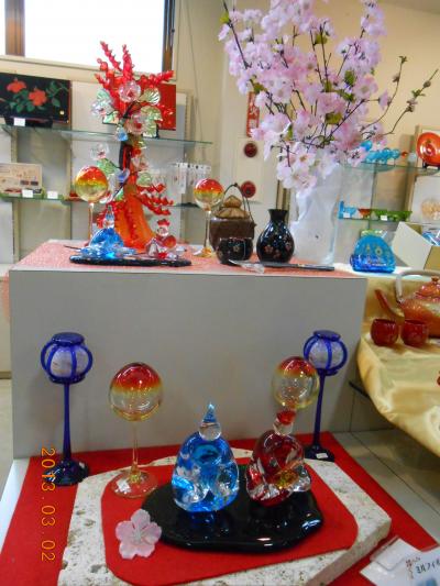 初めての飛行機！子連れ沖縄旅行（糸満、玉泉洞）