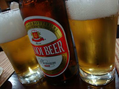 ビザ要らずでベトナムへ