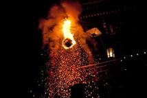 二月堂・修二会