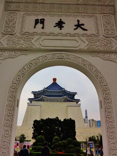 lrg_10756619.jpg?updated_at=