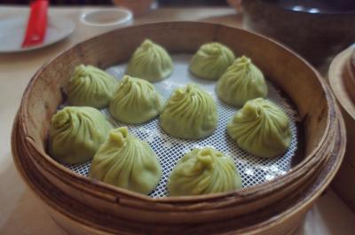 2013年3月 ひたすら食べ歩く台北ツアー