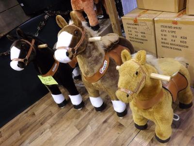 NATIONAL FINALS RODEO 2012 25回目（その2）