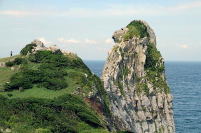 2012年 大人の工場見学　本格焼酎・泡盛、探求の旅　5　沖縄(泡盛)～鹿児島(芋焼酎)～熊本・球磨(米焼酎)～長崎・壱岐(麦焼酎)  壱岐を満喫