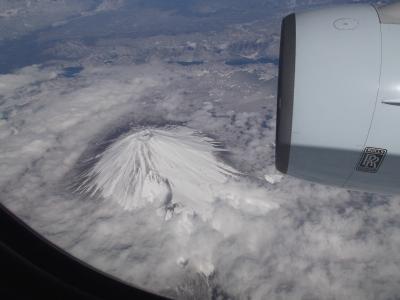 マレーシアペナン島ってどんなとこ？Day2