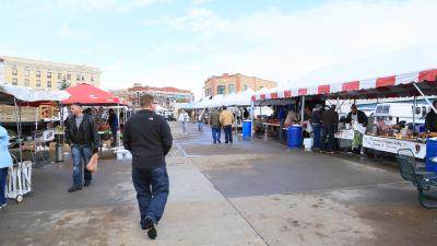 ２０１２年ロサンゼルス⇔シカゴ間　アメリカ・レンタカー単独往復横断走～東ヘ西ヘ1万１０００ｋｍ～　その９　プエブロ～シャイアン～リンカーンまでイッキに１０００ｋｍドライブ・・・