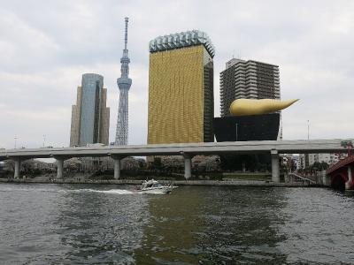 ○春来たりなば　桜