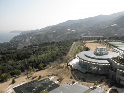 ３号４号卒業就職おめでとう旅行