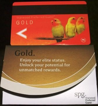 バリ、コモド、ジャワ東部旅行記（シェラトン・スラバヤ宿泊）