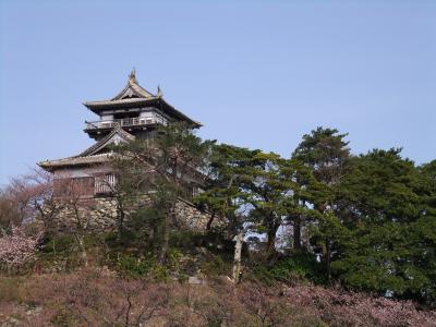 福井弾丸ツアー