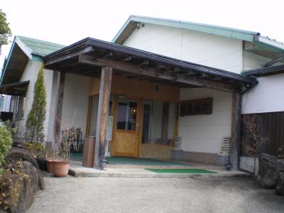 20130328 ぬるぬる 松島温泉 乙女の湯