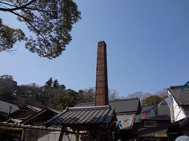 下総神崎「酒蔵まつり」に成田山新勝寺、麻賀多神社まで