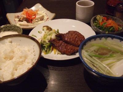 20代女一人旅☆東北青春18きっぷ紀行【その1：仙台・石巻編】～牛タン牛タン牛タンタン♪～