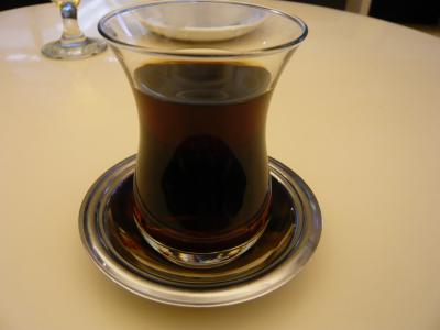 トルコ その8 イスタンブール