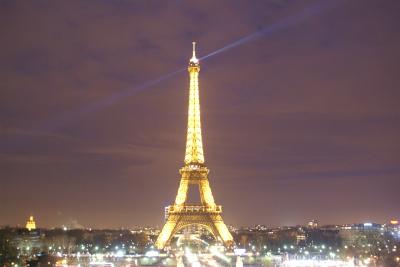 2012-2013_年越しフランスの旅4サヴォア邸と観覧車