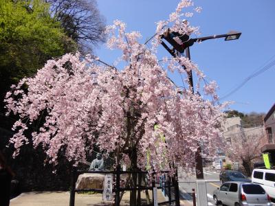 2013  エクシブ有馬離宮体験記