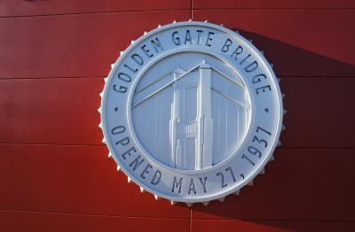 Vancouver ＆ San Francisco 6-8